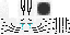 Texture for crying Ghast for nothing