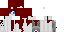Texture for KittyKween