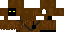 Texture for L - Jawa
