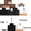 Texture for uclinhupoutidopt2