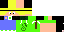 Texture for zzz!!!