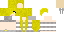 Texture for derpy 