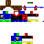 Texture for asd
