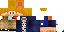 Texture for Bierchen