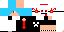 Texture for char