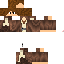 Texture for a