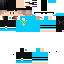 Texture for pikachu8