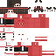 Texture for manu1298