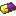 Texture for dsa