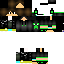 Texture for cxxcxc