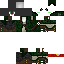 Texture for zz