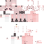 Texture for пчрчарчачавпиявя