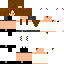 Texture for hayko