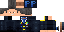 Texture for general
