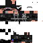 Texture for techwear