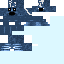 Texture for Aop