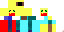 Texture for dsfs