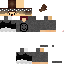 Texture for asd