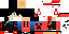 Texture for GABRIEL5000