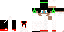 Texture for втагуерк