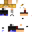 Texture for michouthebest