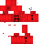 Texture for w