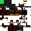 Texture for LUKsd