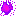 Texture for fire fist