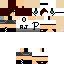 Texture for AJ_Player