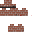 Texture for back