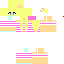 Texture for matheus_craft