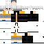 Texture for c
