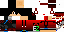 Texture for ccv