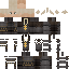 Texture for Klaus Pious Battle Priest