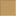 Texture for Bedwars Texture Pack