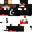 Texture for dominik0515