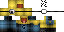 Texture for dasd