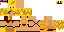 Texture for Blazzet