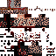 Texture for assim