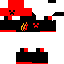 Texture for 8-bit PrestonPlayz