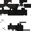 Texture for agenteextreme