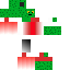 Texture for brutus