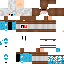 Texture for CobraPvP