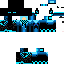 Texture for enderly