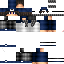 Texture for fd
