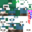 Texture for bandit v3