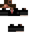 Texture for owi