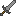 Texture for stone_sword
