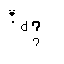 Texture for ｄｄｄ