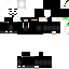 Texture for ada
